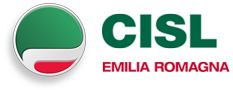 CISL Emilia Romagna